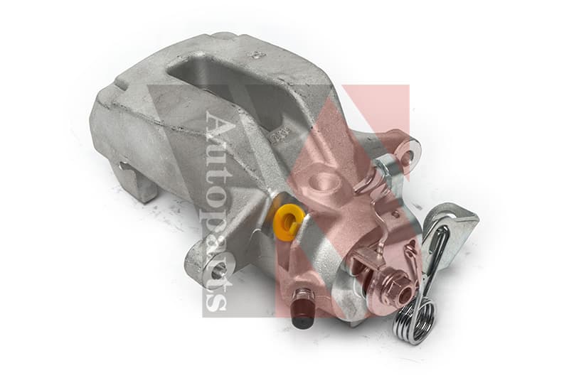 YSPARTS Brzdový strmeň YS-BC0930 1