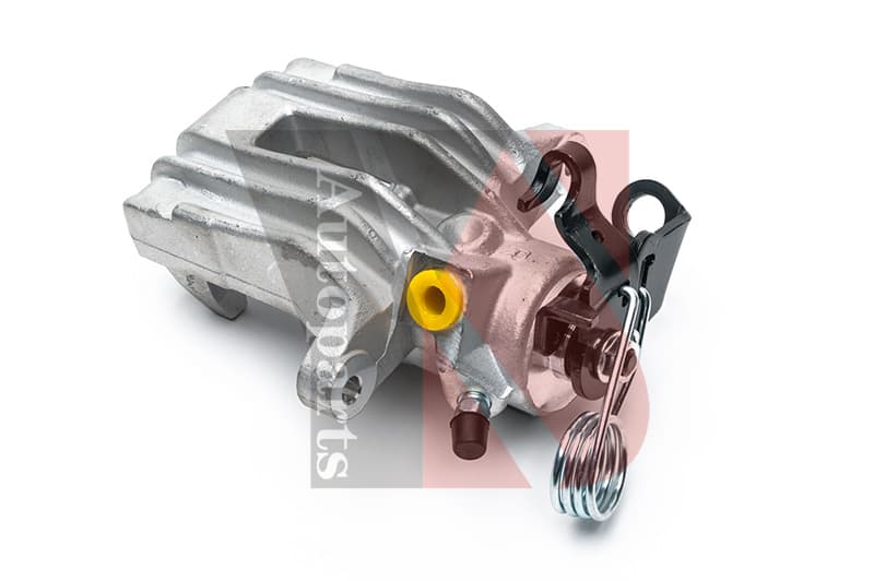 YSPARTS Brzdový strmeň YS-BC0934 1