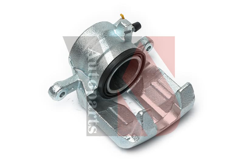 YSPARTS Brzdový strmeň YS-BC0501 1