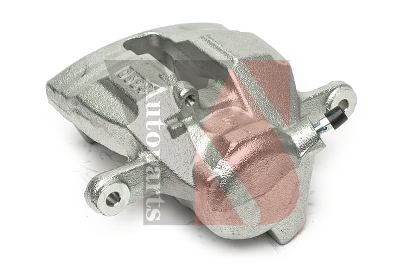 YSPARTS Brzdový strmeň YS-BC0473 1