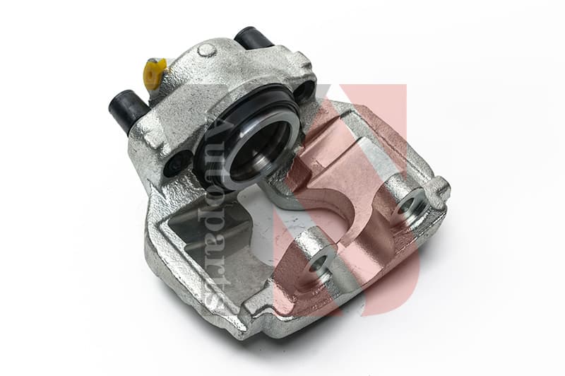 YSPARTS Brzdový strmeň YS-BC0985 1