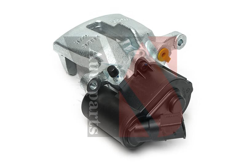 YSPARTS Brzdový strmeň YS-BC0910 1