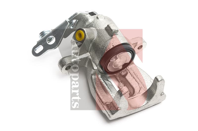 YSPARTS Brzdový strmeň YS-BC0186 1