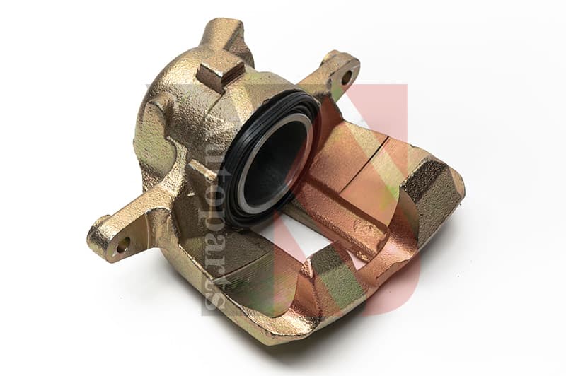 YSPARTS Brzdový strmeň YS-BC0992 1