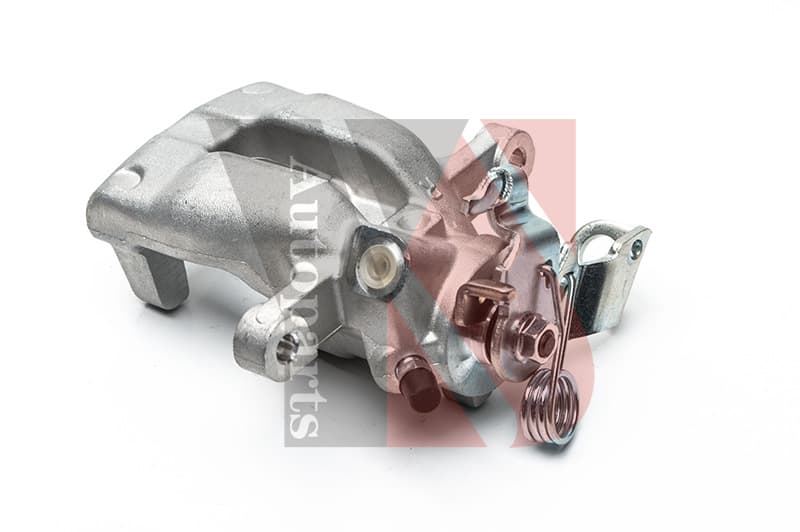YSPARTS Brzdový strmeň YS-BC0638 1