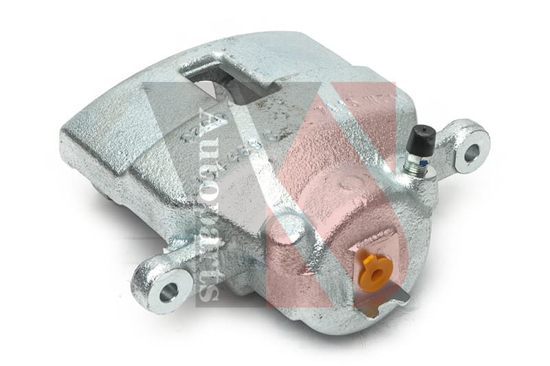 YSPARTS Brzdový strmeň YS-BC0048 1