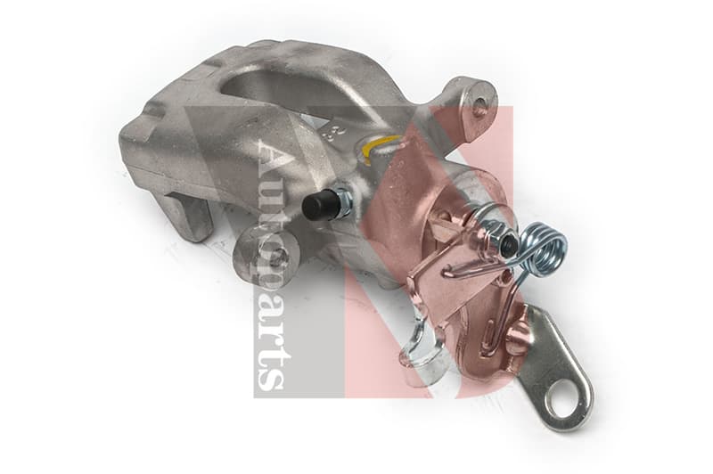 YSPARTS Brzdový strmeň YS-BC0979 1
