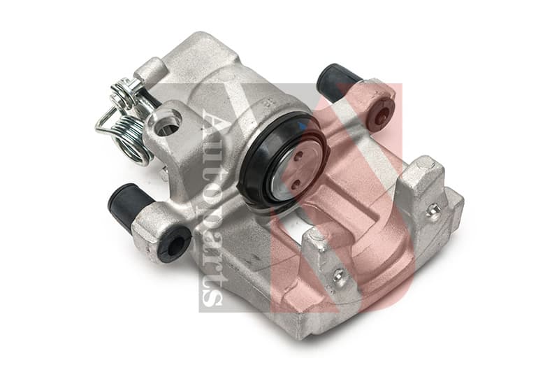 YSPARTS Brzdový strmeň YS-BC0202 1