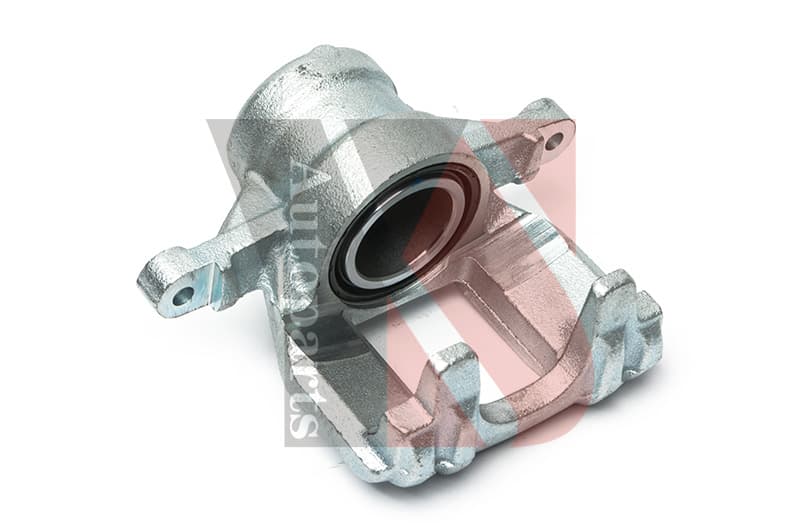 YSPARTS Brzdový strmeň YS-BC0516 1