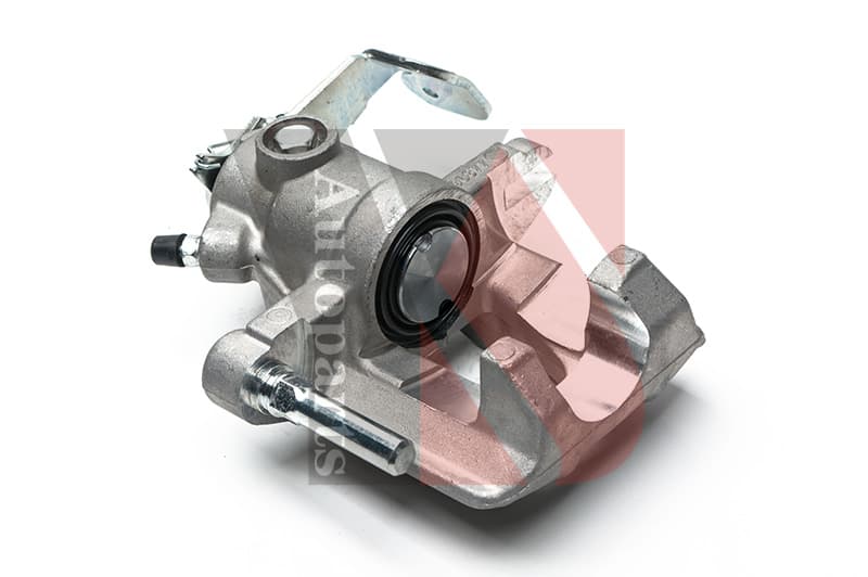 YSPARTS Brzdový strmeň YS-BC0618 1
