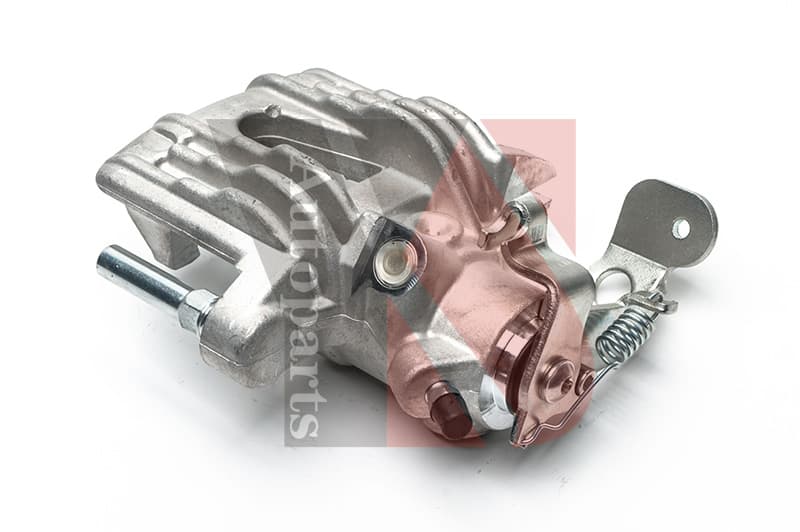 YSPARTS Brzdový strmeň YS-BC0624 1