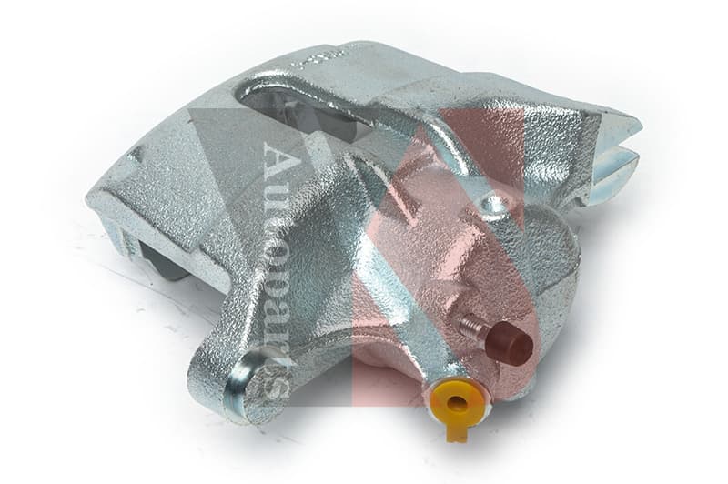 YSPARTS Brzdový strmeň YS-BC0759 1