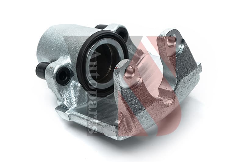 YSPARTS Brzdový strmeň YS-BC0011 1