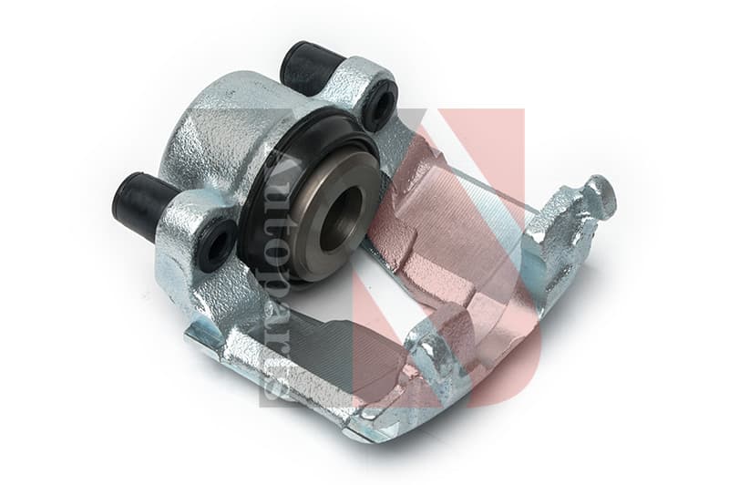 YSPARTS Brzdový strmeň YS-BC0616 1