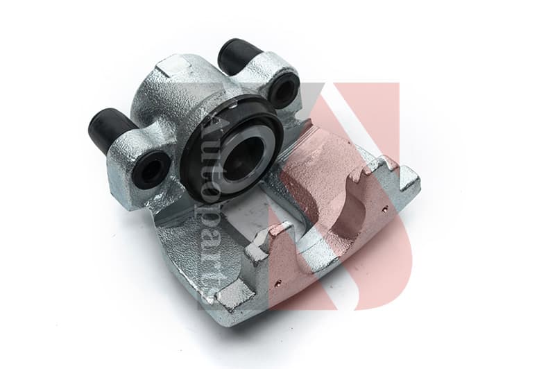 YSPARTS Brzdový strmeň YS-BC0878 1