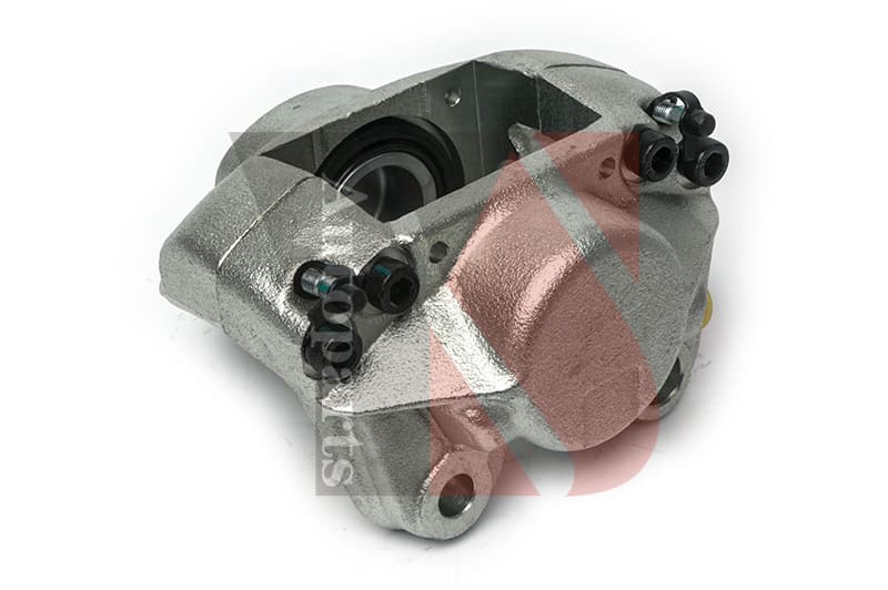 YSPARTS Brzdový strmeň YS-BC0937 1