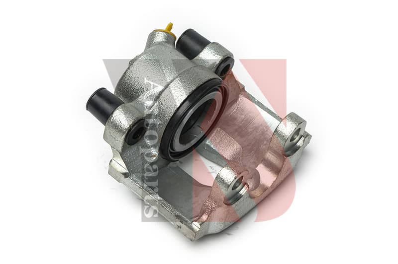 YSPARTS Brzdový strmeň YS-BC0031 1