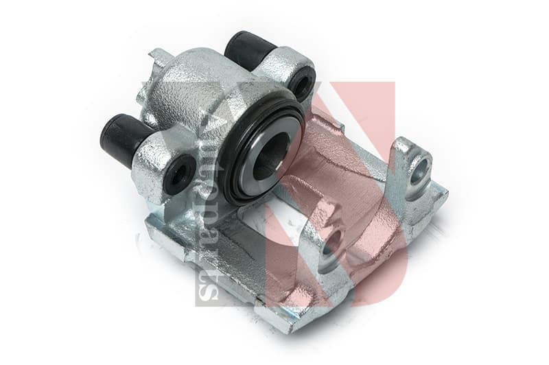 YSPARTS Brzdový strmeň YS-BC0013 1