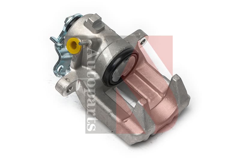 YSPARTS Brzdový strmeň YS-BC0896 1
