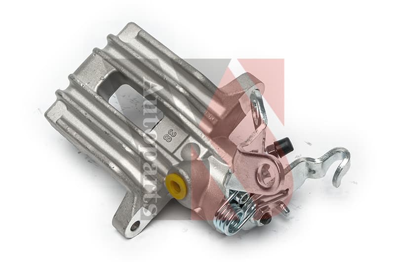 YSPARTS Brzdový strmeň YS-BC0890 1