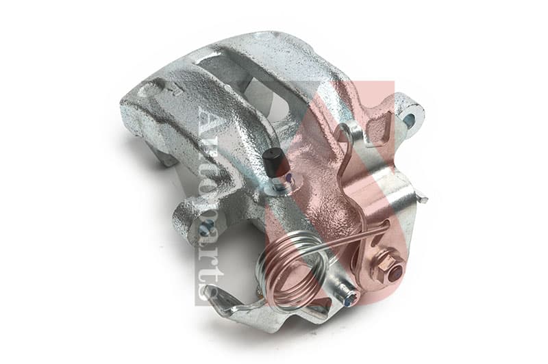 YSPARTS Brzdový strmeň YS-BC0906 1