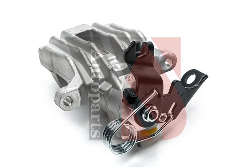 YSPARTS Brzdový strmeň YS-BC0893 1