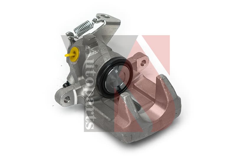 YSPARTS Brzdový strmeň YS-BC0668 1