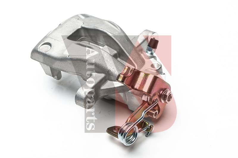 YSPARTS Brzdový strmeň YS-BC0675 1