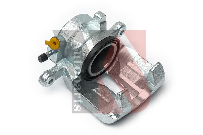 YSPARTS Brzdový strmeň YS-BC0502 1