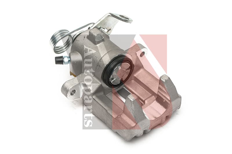 YSPARTS Brzdový strmeň YS-BC1006 1