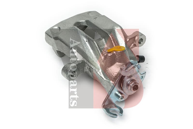 YSPARTS Brzdový strmeň YS-BC0873 1