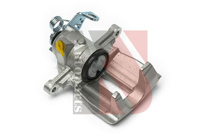 YSPARTS Brzdový strmeň YS-BC0972 1