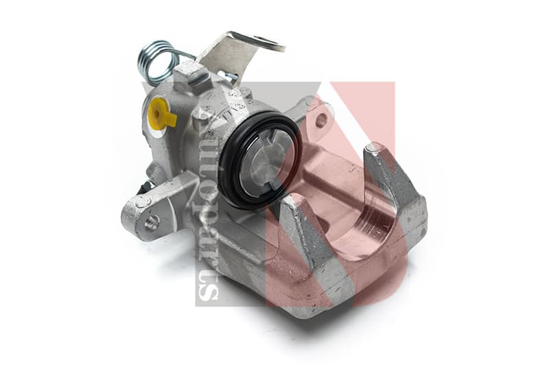 YSPARTS Brzdový strmeň YS-BC0680 1