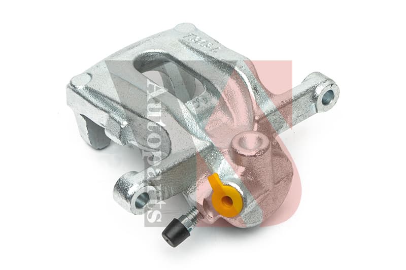 YSPARTS Brzdový strmeň YS-BC0517 1