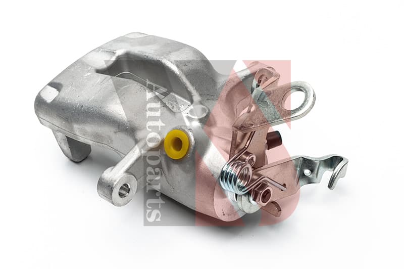 YSPARTS Brzdový strmeň YS-BC0924 1