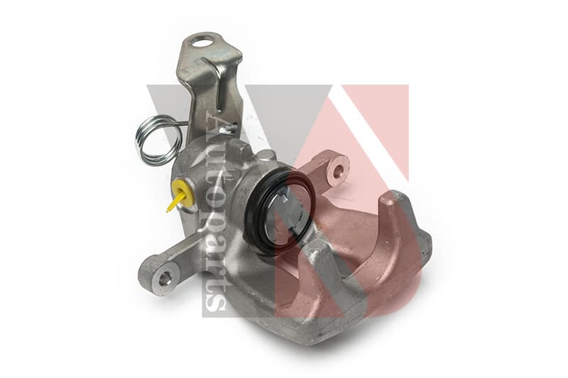 YSPARTS Brzdový strmeň YS-BC0128 1