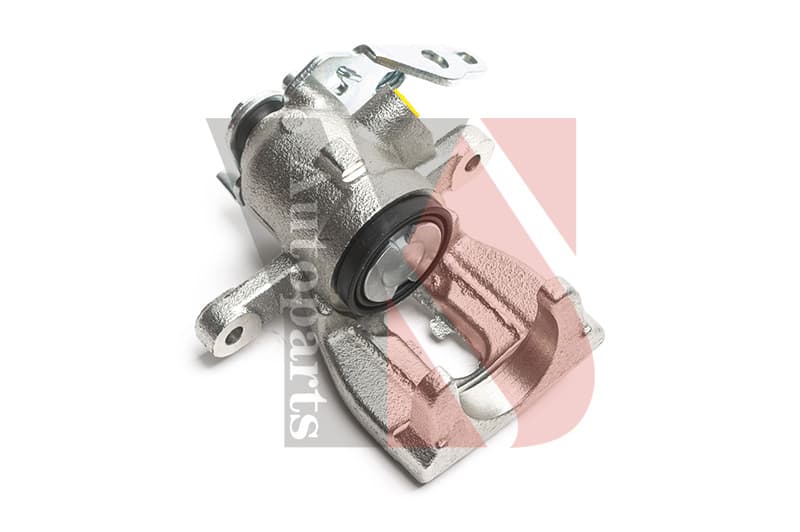 YSPARTS Brzdový strmeň YS-BC0185 1