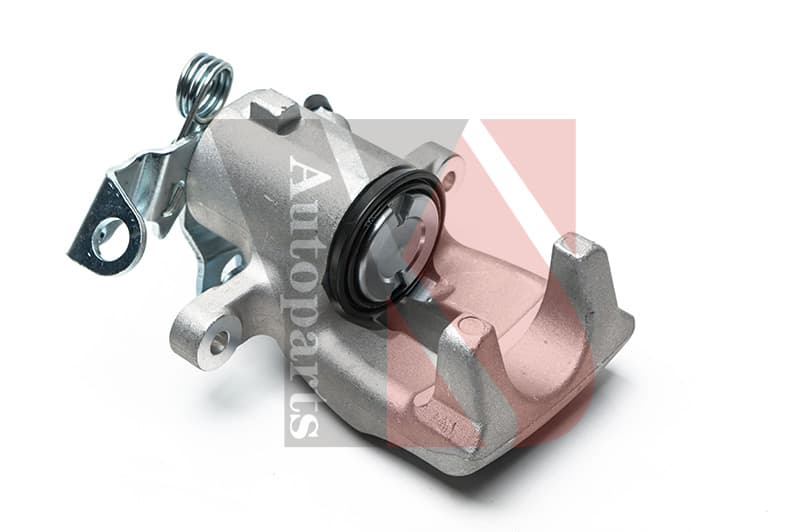 YSPARTS Brzdový strmeň YS-BC0643 1