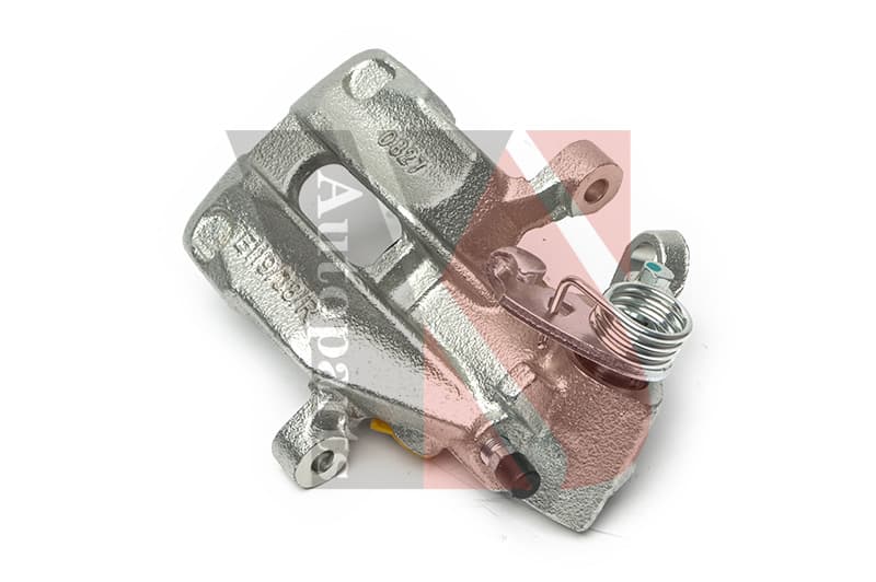 YSPARTS Brzdový strmeň YS-BC0956 1