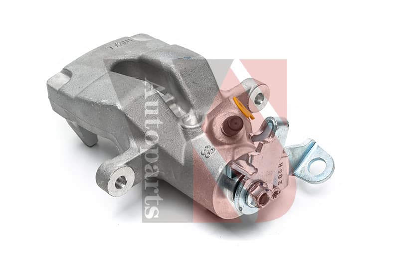 YSPARTS Brzdový strmeň YS-BC0751 1