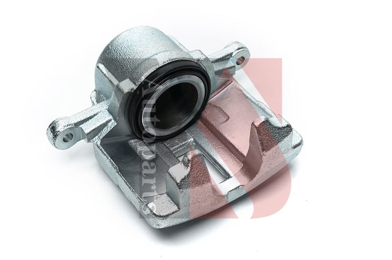 YSPARTS Brzdový strmeň YS-BC0047 1