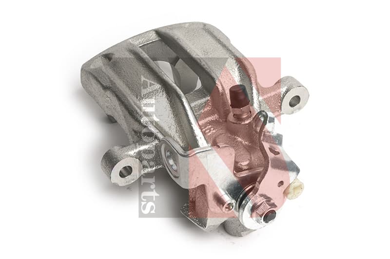 YSPARTS Brzdový strmeň YS-BC0989 1