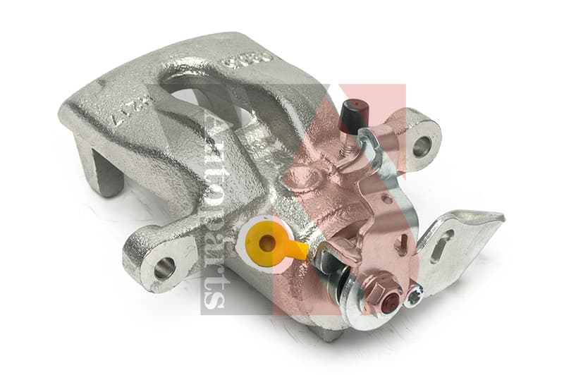 YSPARTS Brzdový strmeň YS-BC0771 1
