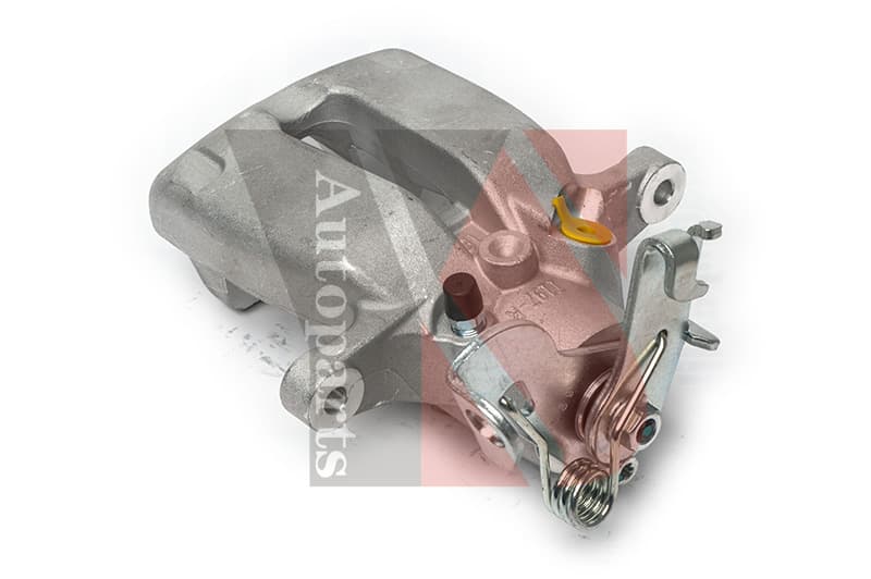 YSPARTS Brzdový strmeň YS-BC0636 1