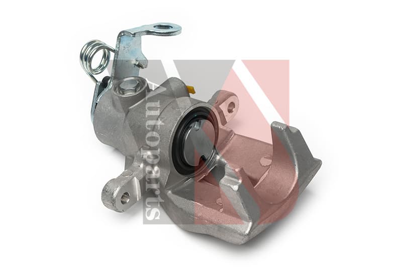 YSPARTS Brzdový strmeň YS-BC0095 1