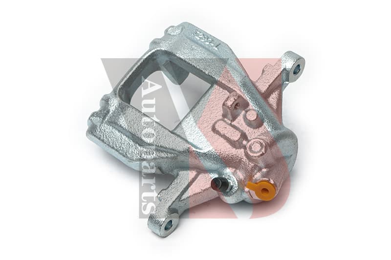 YSPARTS Brzdový strmeň YS-BC0515 1