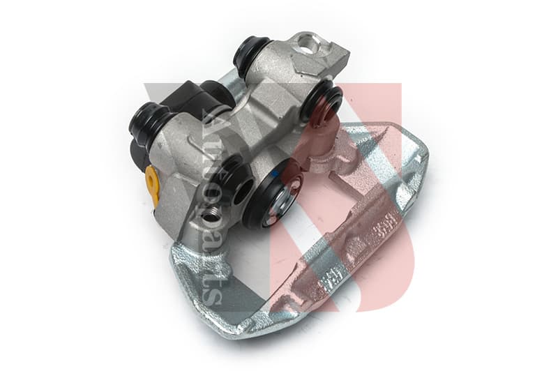 YSPARTS Brzdový strmeň YS-BC0706 1