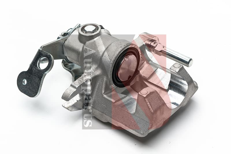 YSPARTS Brzdový strmeň YS-BC0617 1