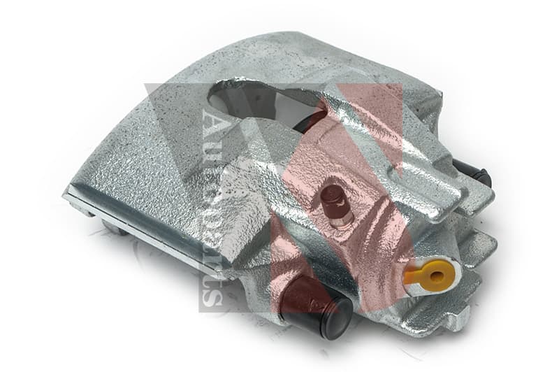 YSPARTS Brzdový strmeň YS-BC0157 1