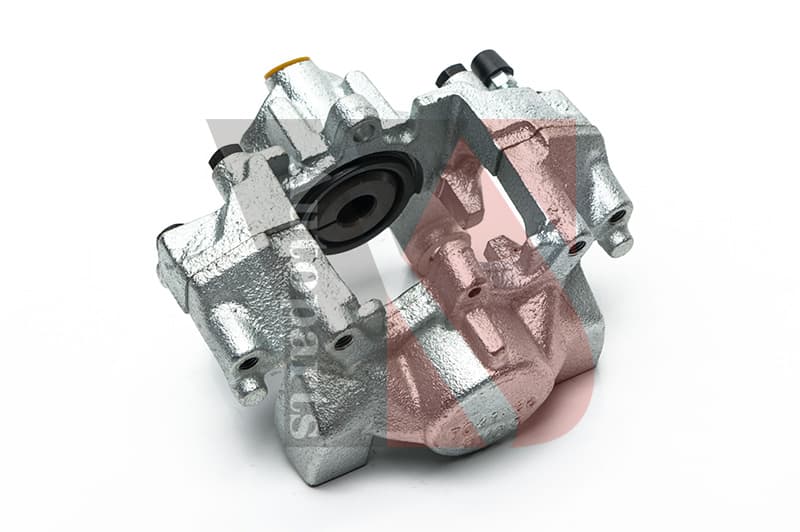 YSPARTS Brzdový strmeň YS-BC0466 1
